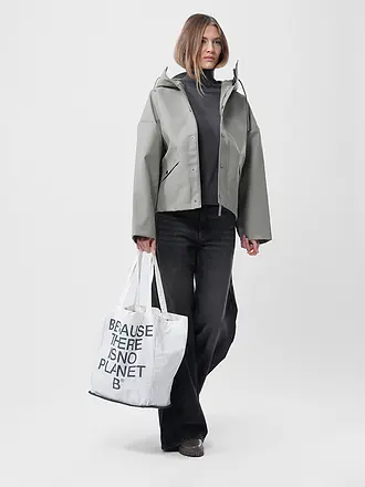 ECOALF | Sac - Shopper PACHO BAG | 